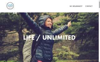 LensCrafters of East Brunswick