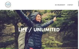 LensCrafters of East Brunswick website