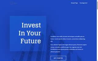 United Software Consultants