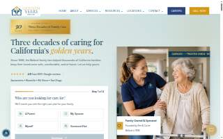 Goldfarb Chiropractic and Acupuncture Center