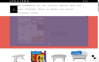 Kte Rentals