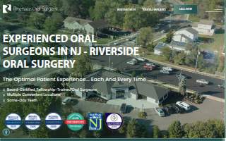 Riverside Oral Surgery