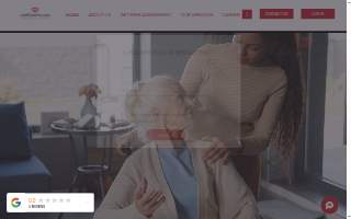 Wellcare Nurses & Staffing