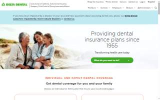 Dental Wellness Spa