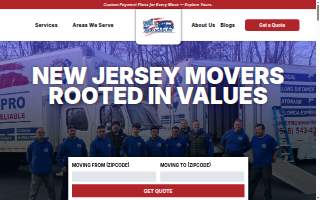 Jersey Pawn of East Windsor