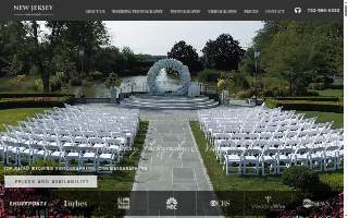New Jersey Videography of East Windsor