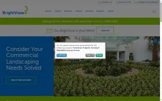 Brightview Eatontown - Senior Independent Living, Assisted Living, Memory Care website