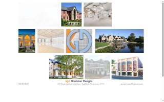 Grammer Designs, LLC of Middletown