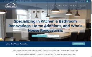 Steven Miele, LLC