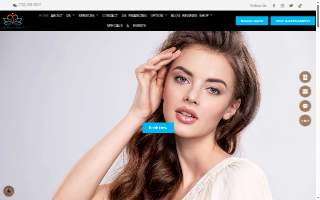 Synergy Wellness and MediSpa, PC