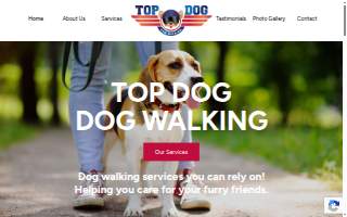 topdog-petcare