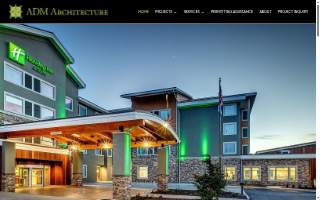 ADK Electrical