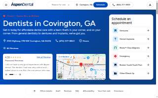 Comfort Keepers Home Care