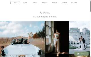 Jason-RsR photo & Video