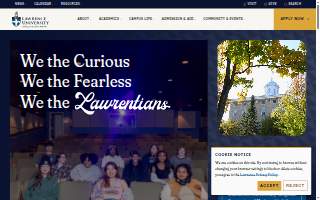 Lawrence Law - Divorce & Family Lawyers of Edison