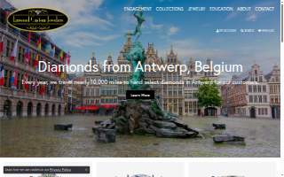 Linwood Custom Jewelers