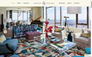 The Summer House Design Group Inc