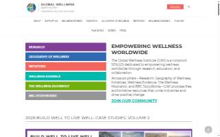 Wellness Massage Therapy of Egg Harbor