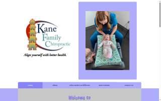 Excel Spinal Health & Rehab