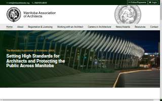 M.B. Architectural Design and Consulting