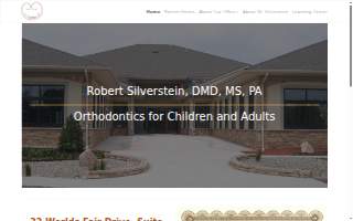 Union County Orthopaedic Group, a Division of OrthoNJ