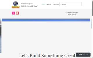 Greenfield Contractors