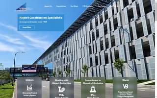 VRH Construction