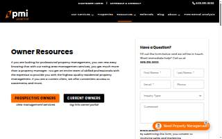 CJ Management