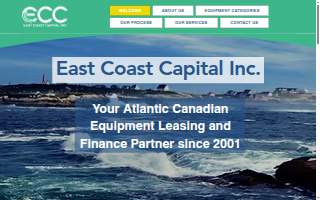 East Coast Capital