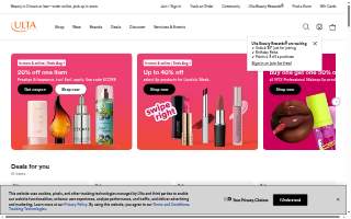 Beauty Essence Spa