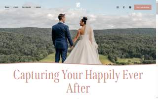 Lee Smathers Photography LLC