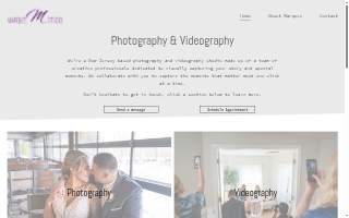 Marquee Photo & Video