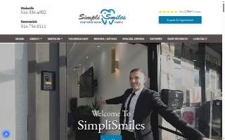 Silex Financial Group, Inc.