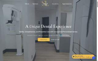 Smile Loft Dentistry - Fair Lawn