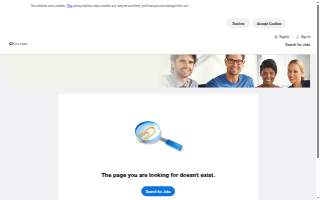 CoStar Group