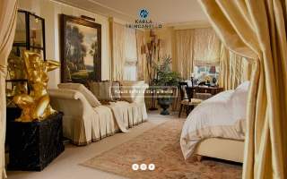 Interior Decisions Inc