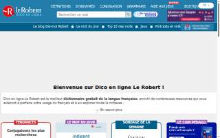 Robert's Air Duct Service