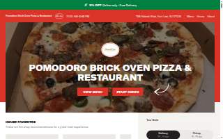 Pomodoro