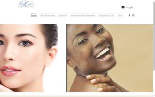 Lakes Skin Centre
