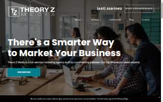 ThePLJGroup