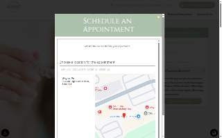 Wayne Orthodontics - Smiles By Lorino