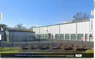 We-Store - Oak Ridge