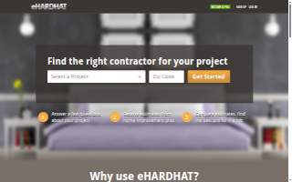 At Your Service Construction and Masonry