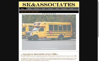skalinsurance