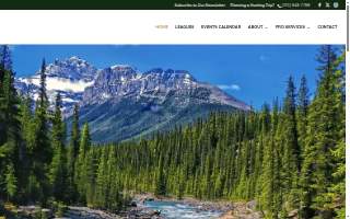 Targeteers Archery Pro Shop