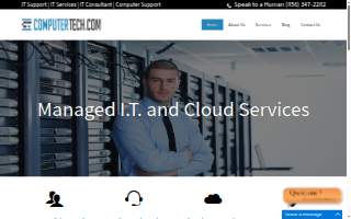 ComputerTech
