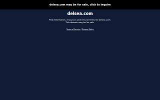 Delsea Insurance Agency