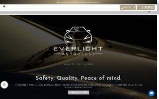 Everlight Autoglass