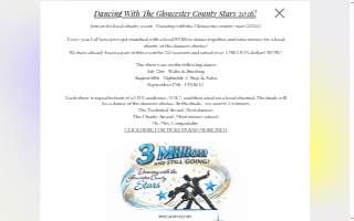 LaPierre Ballroom Dance Studio