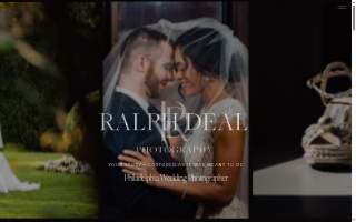 Ralph Deal Photography